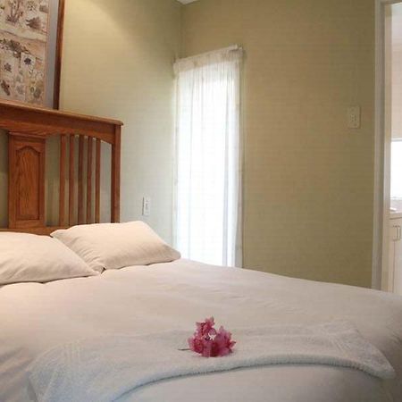Villa Verdi Guesthouse Windhoek Ngoại thất bức ảnh