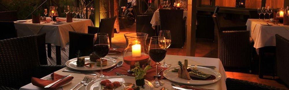 Villa Verdi Guesthouse Windhoek Ngoại thất bức ảnh