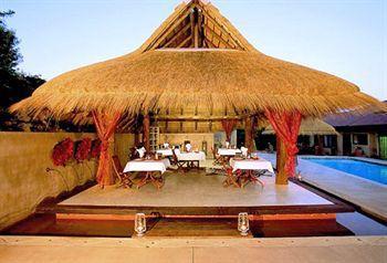 Villa Verdi Guesthouse Windhoek Ngoại thất bức ảnh