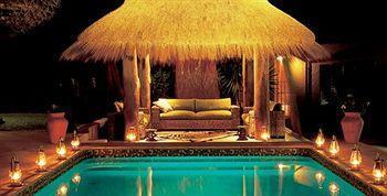 Villa Verdi Guesthouse Windhoek Ngoại thất bức ảnh