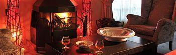Villa Verdi Guesthouse Windhoek Ngoại thất bức ảnh