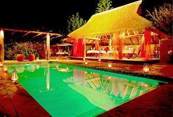 Villa Verdi Guesthouse Windhoek Ngoại thất bức ảnh