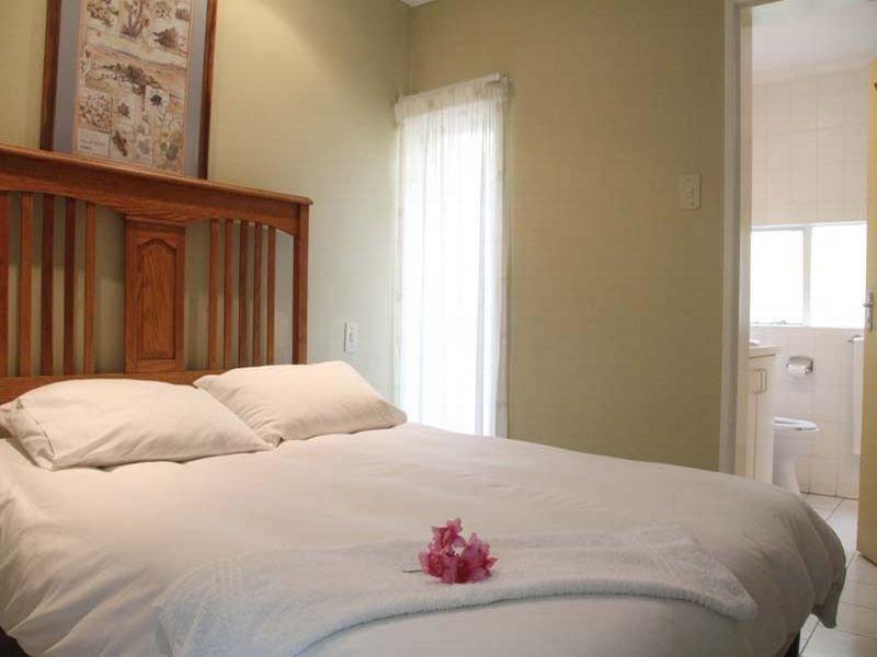 Villa Verdi Guesthouse Windhoek Ngoại thất bức ảnh