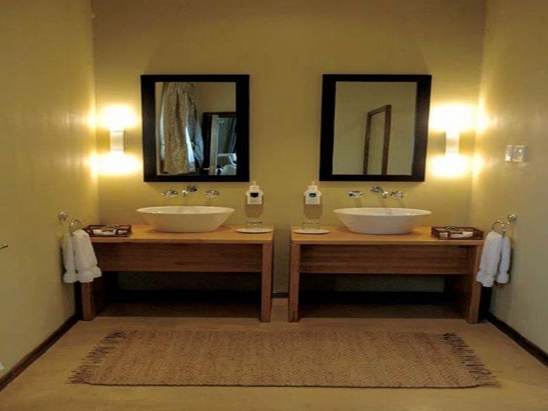 Villa Verdi Guesthouse Windhoek Ngoại thất bức ảnh