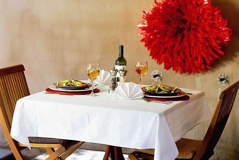 Villa Verdi Guesthouse Windhoek Ngoại thất bức ảnh