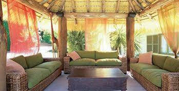 Villa Verdi Guesthouse Windhoek Ngoại thất bức ảnh